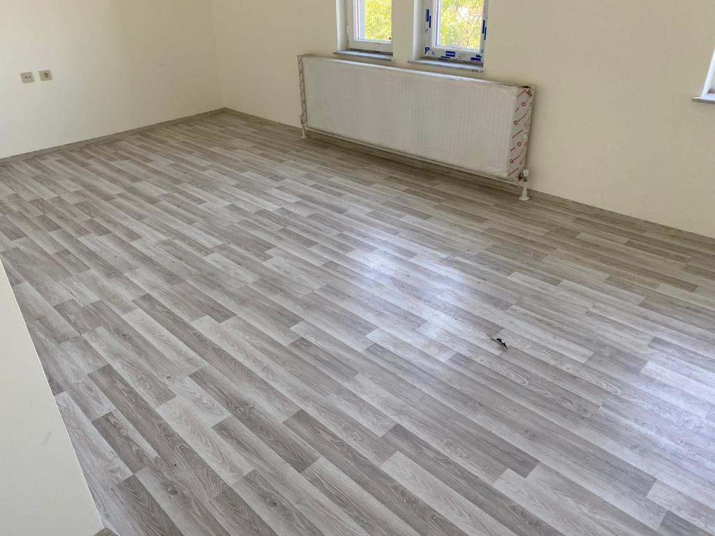 Proje Resimleri